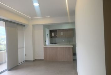 Apartamento en Bello, Antioquia