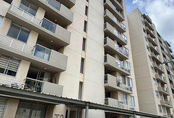 Apartamento en Villa Carolina, Barranquilla