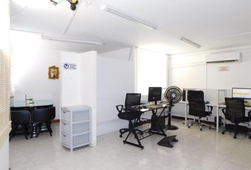 Oficina en  El Centro, Cartagena De Indias