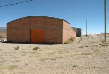 Casa en  Santa Rosa De Los Pastores Grandes, Salta