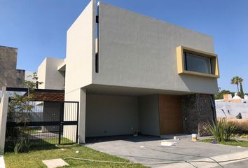 Casa en  Arboledas 1a Secc, Zapopan, Jalisco