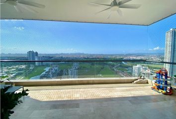 Apartamento en  Betania, Ciudad De Panamá