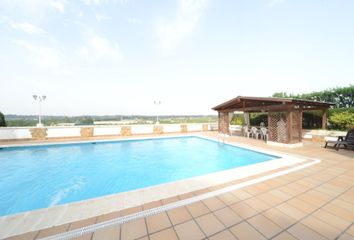 Chalet en  Bétera, Valencia/valència Provincia