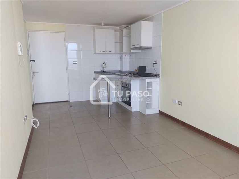 Departamento en venta Antofagasta