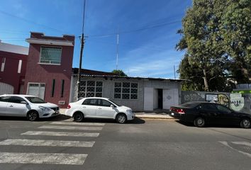 Casa en  Ventura Puente, Morelia, Morelia, Michoacán
