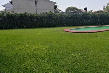 Lote de Terreno en  Calle Francisco I. Madero, Anenecuilco, Morelos, México