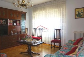 Apartamento en  Distrito 7, León