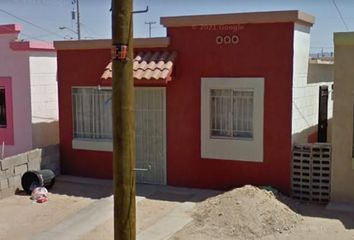 1,046 casas en venta en Mexicali 