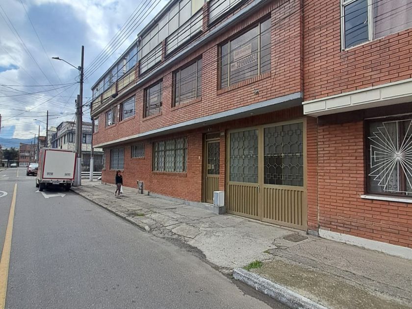 Casa en arriendo Ciudad Montes, Oriente