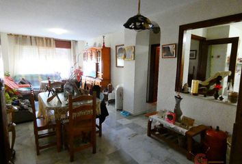 Apartamento en  Carchuna, Granada Provincia