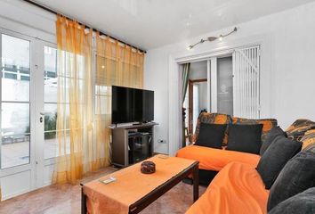 Apartamento en  Distrito 1 - Centro - El Chaparral, Torrevieja