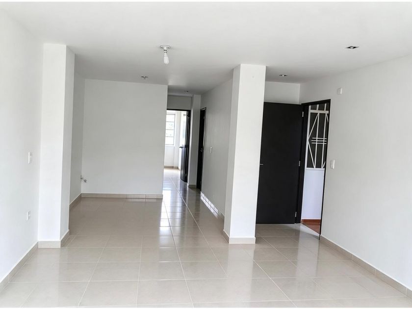 Apartment for rent in Bucaramanga