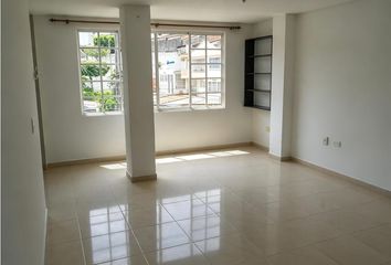 Apartment for rent in Diamante II, Bucaramanga