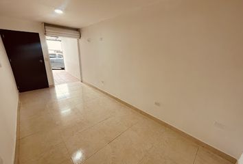 Apartamento en  Bello, Antioquia