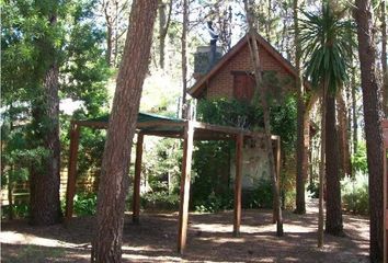 Casa en  Otro, Villa Gesell