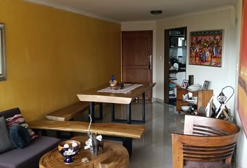 Apartment for rent in Ciudad Pereira, Pereira