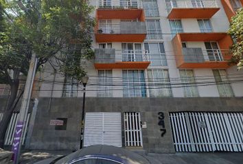 Departamento en  Calle Aldama 53-63, Barrio San Lucas, Iztapalapa, Ciudad De México, 09000, Mex