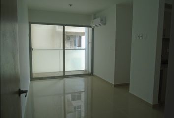 Apartamento en  Torices, Cartagena De Indias