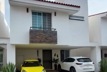 Casa en  La Tijera, Tlajomulco De Zúñiga