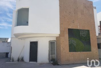 Departamento en  Partido La Fuente, Juárez, Chihuahua