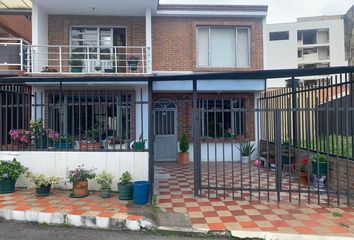 Casa en  Calle 22, Novilleros, Fusagasugá, Cundinamarca, Col