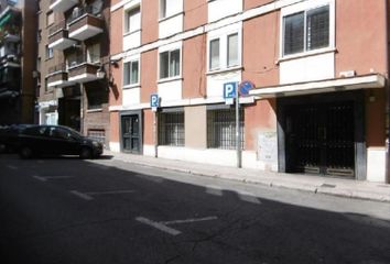 Local Comercial en  Guindalera, Madrid