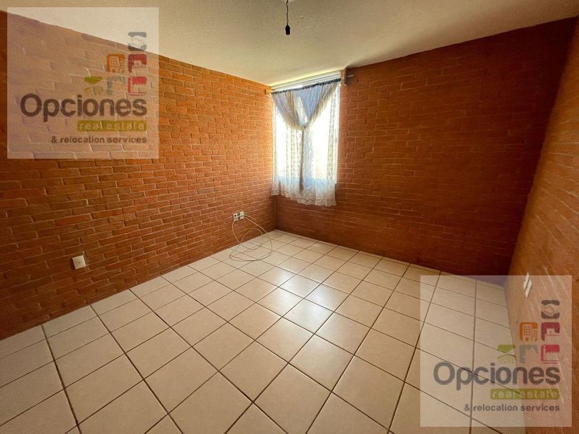 venta Casa en Las Arboledas, Salamanca (GHO4943185)