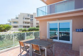 Apartamento en  Dénia, Alicante Provincia