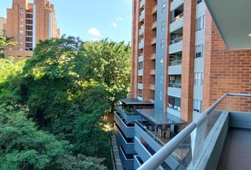 Apartment for rent in Envigado, Envigado