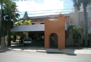 Local comercial en  Calle 3a 280, Fraccionamiento Campestre, Mérida, Yucatán, 97120, Mex