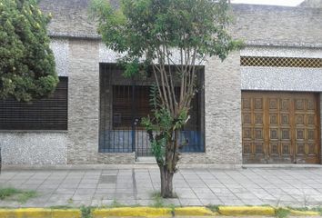 Casa en  San Justo, La Matanza