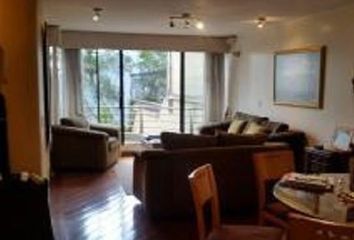 Departamento en  Av. Paúl Rivet 462, Quito 170517, Ecuador