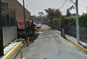 Casa en  Calle De Azalea 8-34, Coapa, Rancho Los Colorines, Tlalpan, Ciudad De México, 14386, Mex