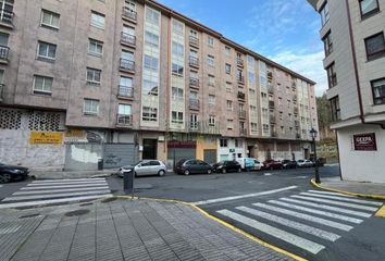 Apartamento en  Ames (san Tome), Coruña (a) Provincia