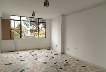 Apartamento en  Sotomayor, Bucaramanga