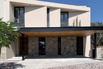 Casa en condominio en  Santa Fe Libertadores, Fraccionamiento Libertadores, El Marqués, Querétaro, Mex