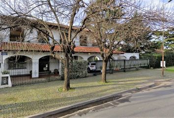 Casa en  Castelar, Partido De Morón