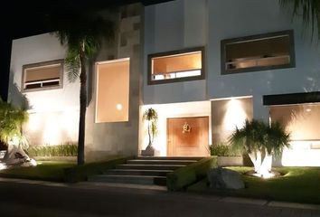 Casa en  Balcones De Juriquilla, Municipio De Querétaro