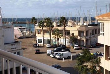 Apartamento en  Almerimar, Almería Provincia