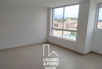 Apartamento en  Carrera 95 132d 08, Bogotá, Bogotá, D.c., Col