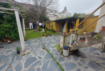Casa en  Don Bosco, Partido De Quilmes