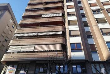 Oficina en  Distrito 1, Alicante/alacant