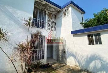 Casa en  Pueblo Llano Largo, Acapulco De Juárez