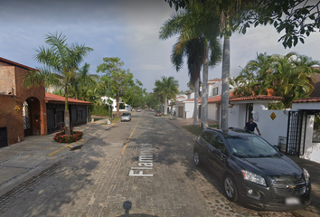 Casa en  Calle Flamingos 161-161, Marina Vallarta, Puerto Vallarta, Jalisco, 48335, Mex