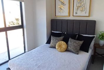 Departamento en  Calle Gabriela Mistral, Centro, Barrio El Retiro, Guadalajara, Jalisco, 44280, Mex