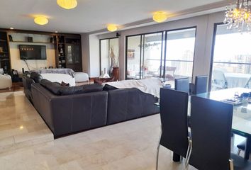 Apartamento en  Los Balsos, Medellín