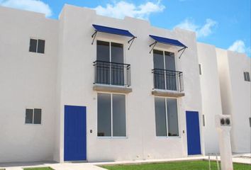 Casa en fraccionamiento en  Calzada De La Campana 526, Fraccionamiento Ciudad Nazas, Torreón, Coahuila De Zaragoza, 27087, Mex
