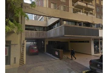 Casa en  Plaza Mitre, Mar Del Plata