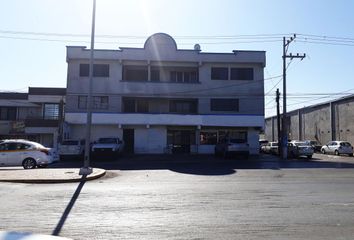 Local comercial en  La Salle, Saltillo, Saltillo, Coahuila