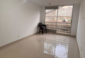 Apartamento en Villa Santos, Barranquilla